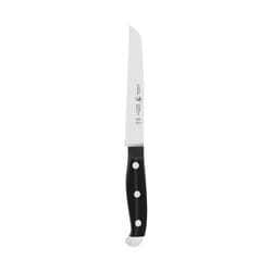 Zwilling J.A Henckels 5 in. L Stainless Steel Utility Knife 1 pc