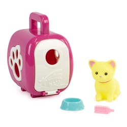 Keycraft Mini Pets Set Assorted