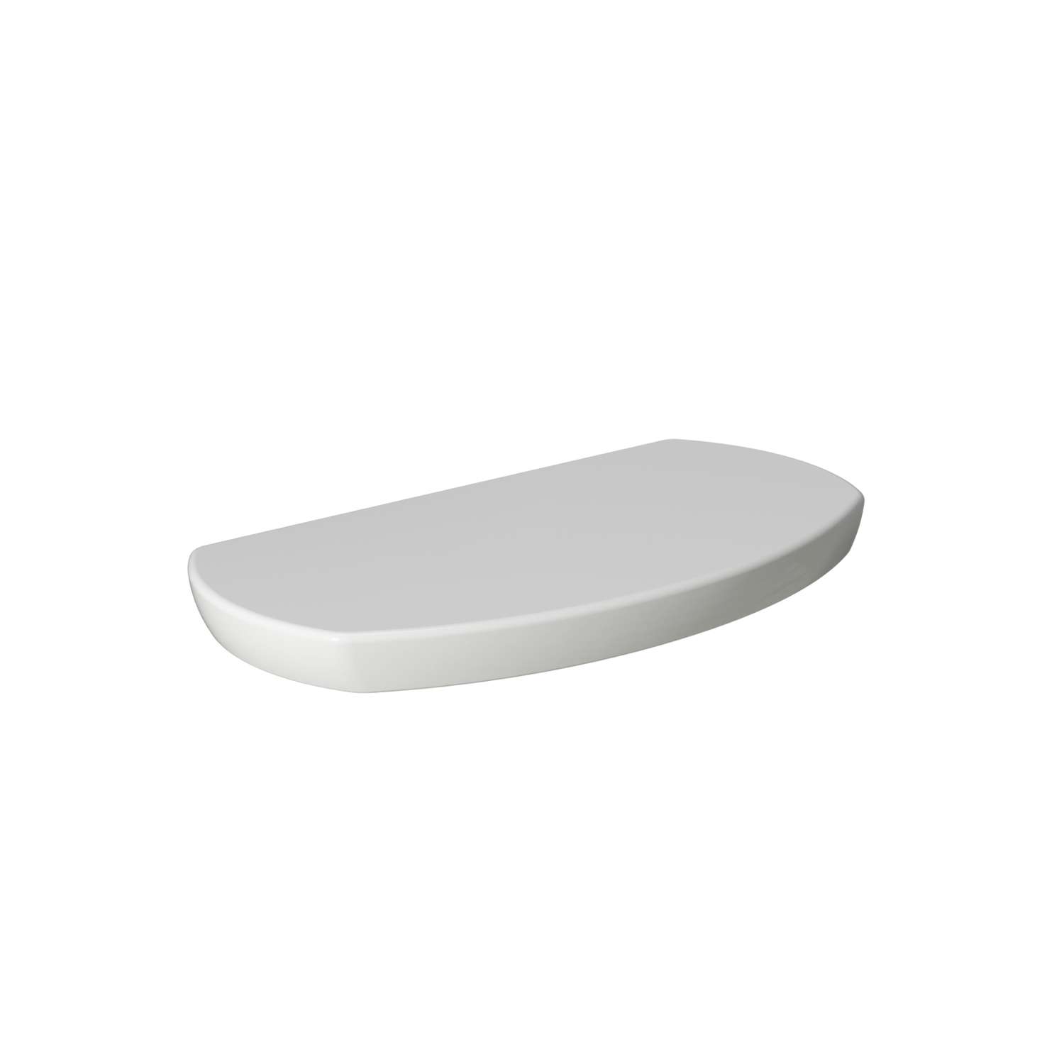 American Standard Toilet Tank Lid For Cadet Toilet Tanks Ace Hardware