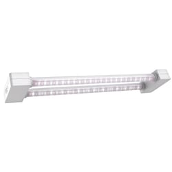 Feit Grow Fixtures Hydroponic Grow Light 19 W