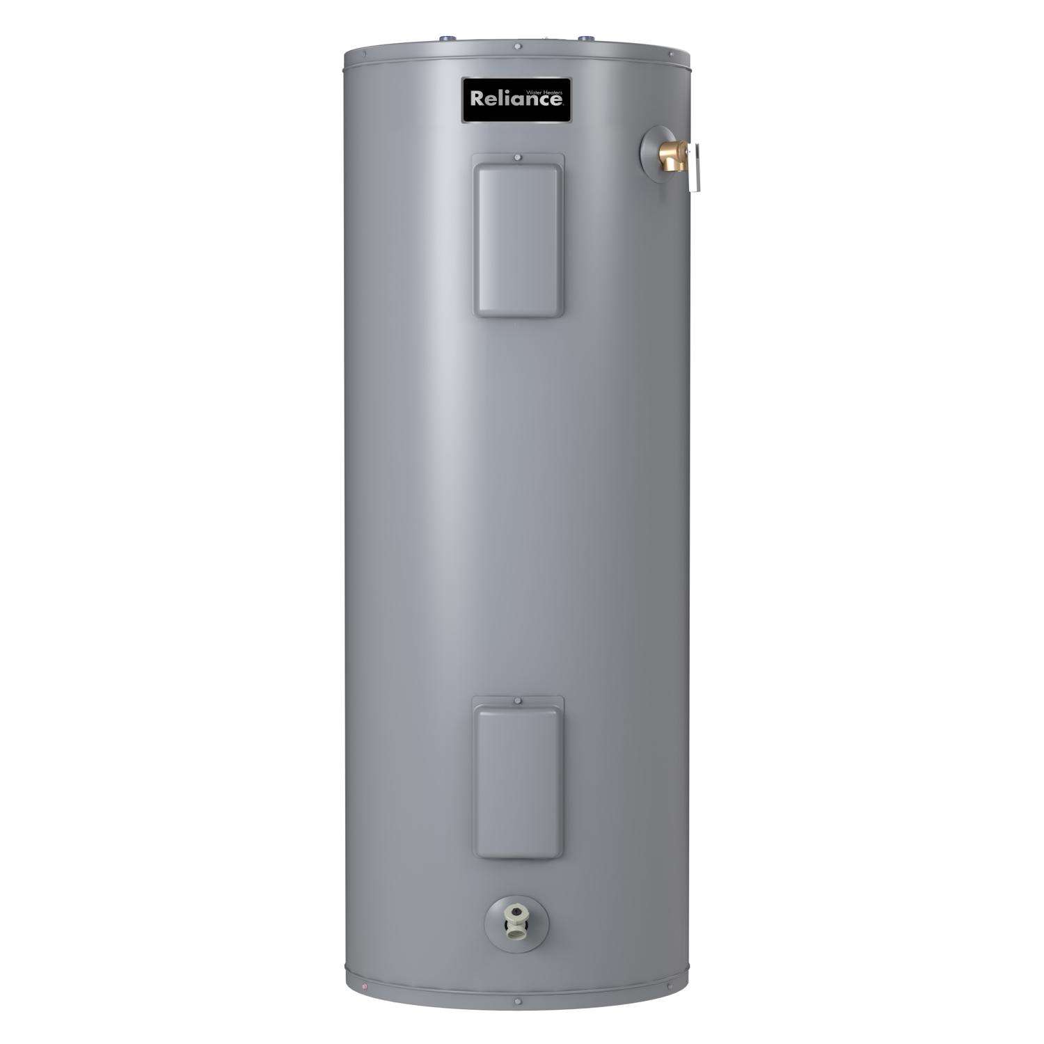 Reliance 30 gal 4500 W Electric Water Heater Ace Hardware