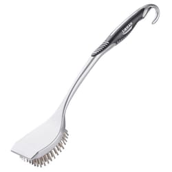 Libman Grill Brush 1 pk