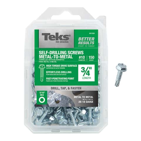 Household Pins: 150pk Household Pins: 150pk