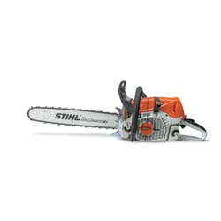 STIHL MS 462 R C-M 25 in. 72.2 cc Gas Chainsaw