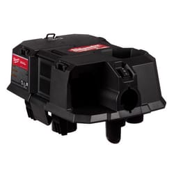 Milwaukee M18 Fuel Shop Vac Wet/Dry Vacuum Motor Head 1 pc