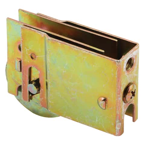 image-1