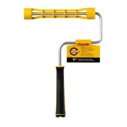 Purdy Paint Brush & Roller Cleaner Comb - Power Townsend Company