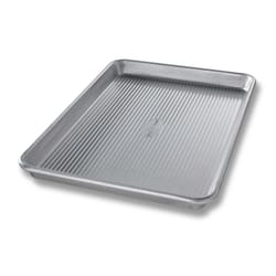 Airbake 12 in. W X 14 in. L Baking Sheet - Ace Hardware