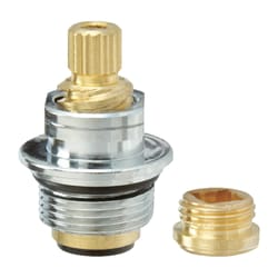 Ace 1B-1H Hot Faucet Stem For Sayco