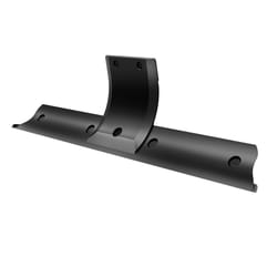 EGO Snow Blower Scraper Bar For EGO