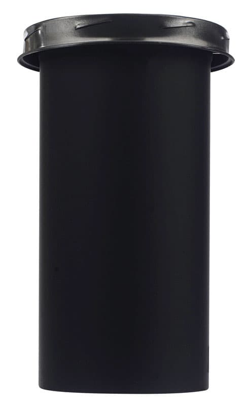 Selkirk 8 in. D Stainless Steel Pipe Adapter Sansujyuku sansujyuku.com