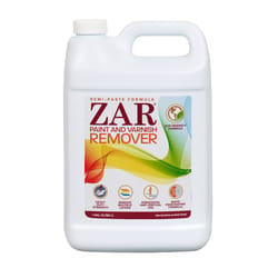 ZAR Paint and Varnish Remover 1 gal