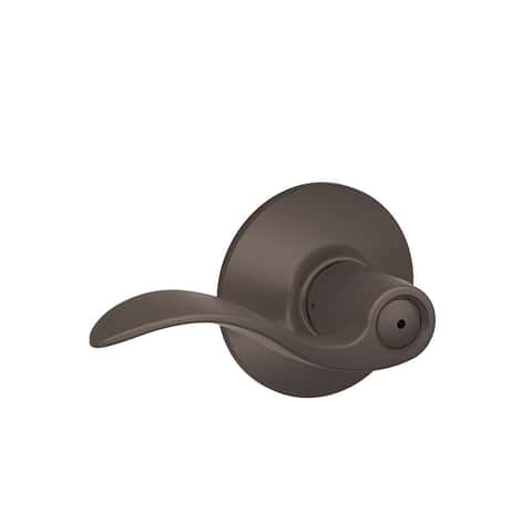 Privacy Levers and Knobs - Ace Hardware