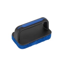Razor Grill Cleaning Pad 2.95 in. H X 3.15 in. L X 5.51 in. W 1 pk