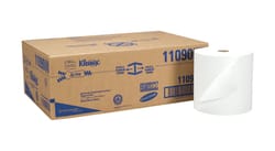 Kleenex Paper Towels 1 ply 6 pk