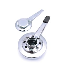 Swissmar Stainless Steel Fondue Burner