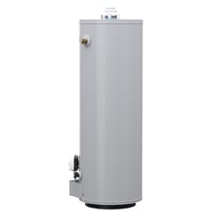 Reliance 40 gal 35,500 BTU Propane Water Heater