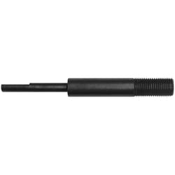 Century Drill & Tool CoPilot 1/2 in. Bi-Metal 1/2 in. L Hole Saw Adaptor