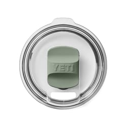 YETI Magslider Pack 3 ct Seasonal BPA Free Replacement Lid Magnet Set