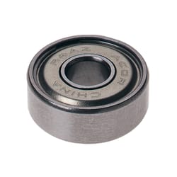 Freud Ball Bearing 1 pc