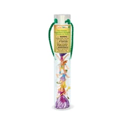 Safari Ltd. Toobs Fairy Fantasies Toy 6 pc