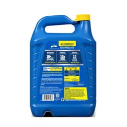 Peak 10X 50/50 Antifreeze/Coolant 1 gal