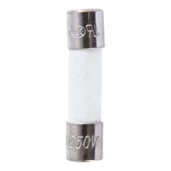 Jandorf S501 500 amps Fast Acting Fuse 2 pk