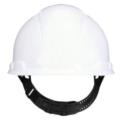 Hard Hats & Face Sheilds at Ace Hardware - Ace Hardware