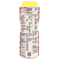 GardenTech Sevin Insect Killer Dust 3 lb