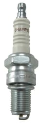 Champion Copper Plus Spark Plug RN2C