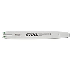 STIHL Rollomatic E Mini 10 in. Guide Bar