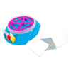image-4