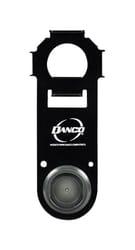 Danco Aerator Remove Key Tool 1 pack pc