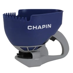 Chapin Ice Melt Spreader