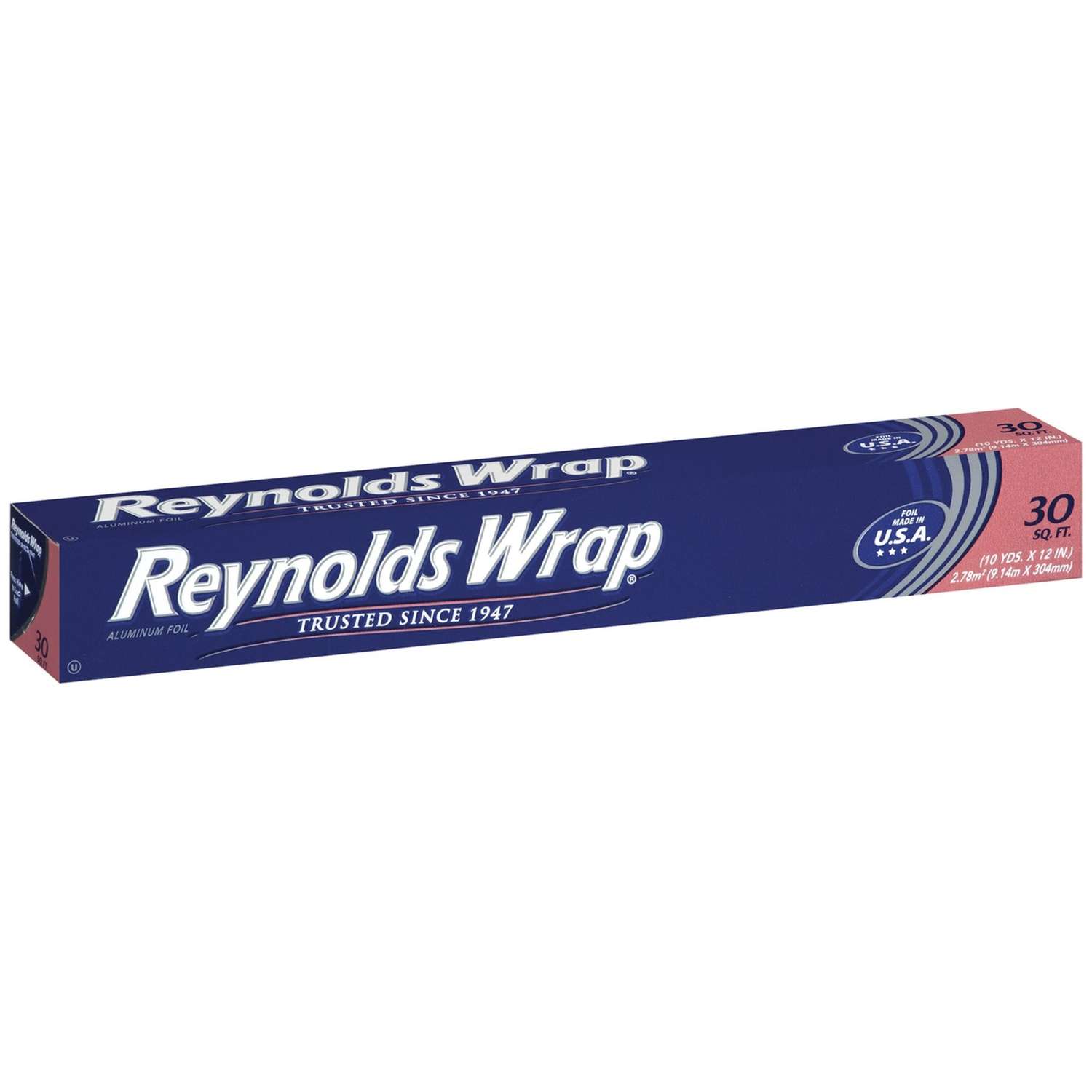 Reynolds Aluminum Foil Wrap - Ace Hardware