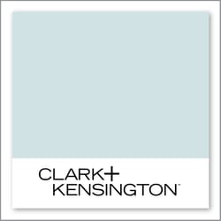 Clark+Kensington In the Moment 33B-1