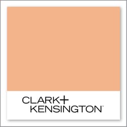 Clark+Kensington Sunset Ridge 13B-4