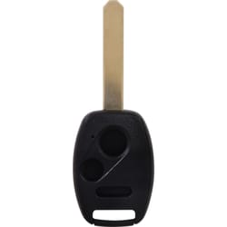 KeyStart CP010 Renewal KitAdvanced Remote Automotive Replacement Key Sidewinder Blade Double For Hon