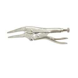 Westinghouse Chain Plier - Ace Hardware