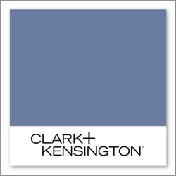 Clark+Kensington Blueberry Hill 38B-6