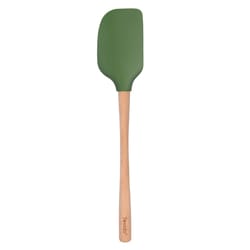 Tovolo FlexCore Pesto Silicone Spatula