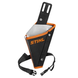 STIHL GTA 26 Power Tool Holster Black/Orange