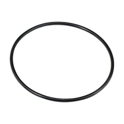 Culligan 5-3/4 in. D Rubber O-Ring 1 pk