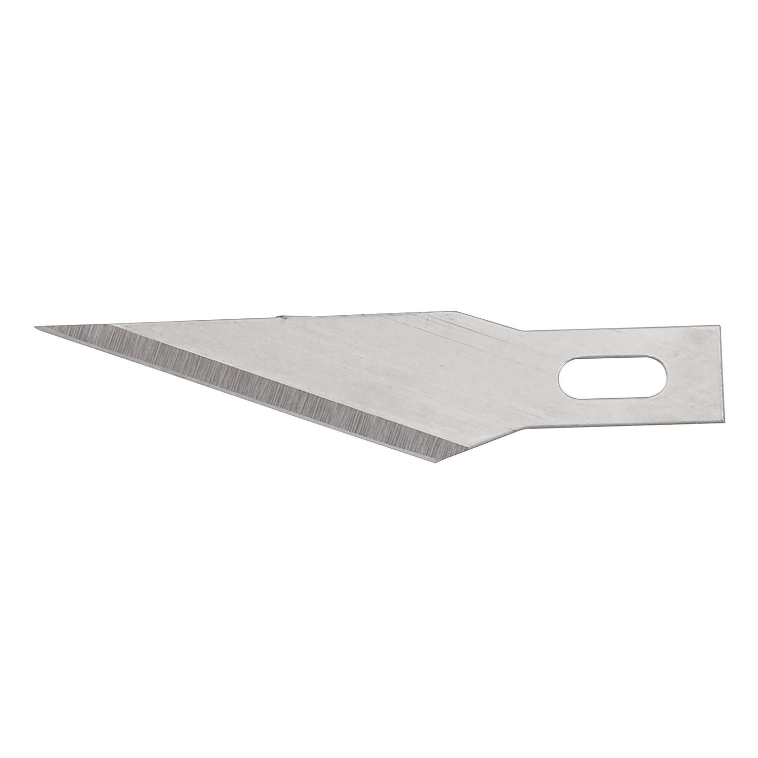 Scalpel Knife No.36 Tick Remover - Gear Swifts