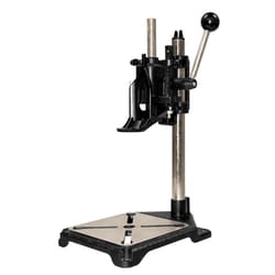 Milescraft Metal Drill Press Tool Stand 1 pk