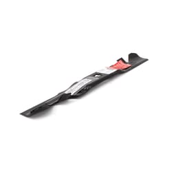 Craftsman 54 in. 2-in-1 Mower Blade Set For Lawn Tractors 2 pk