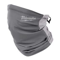 Milwaukee WorkSkin Multi-Functional Neck Gaiter 1 pk