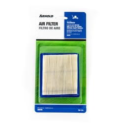 Arnold Air Filter