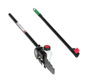 Craftsman  Pole Saw Attachment 