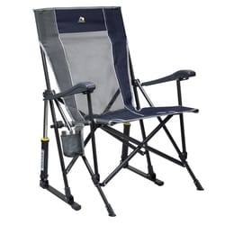 Camp chairs best sale near me